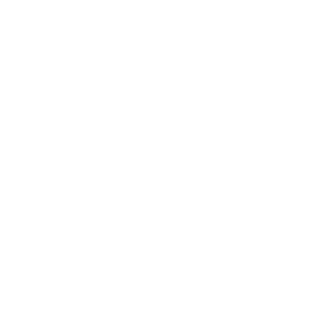 Conserto de Geladeira em Belo Horizonte | Assistência Perto de Mim calendario branco