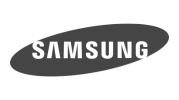 Conserto de Geladeira em Buritis | Assistência em Belo Horizonte-MG samsung