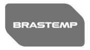 Conserto de Cervejeira em Belo Horizonte | Assistência Perto de Mim Brastemp