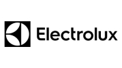 Conserto de Cervejeira em Belo Horizonte | Assistência Perto de Mim electrolux