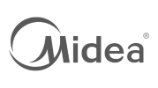 Conserto de Cervejeira em Belo Horizonte | Assistência Perto de Mim midea